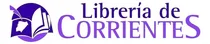 Comprar Libro Elementos De Calculo Diferencial E Integral + Tablas Y