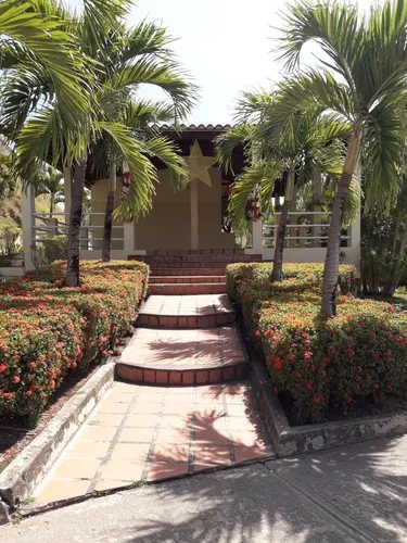 Casa En Villas De Buenaventura