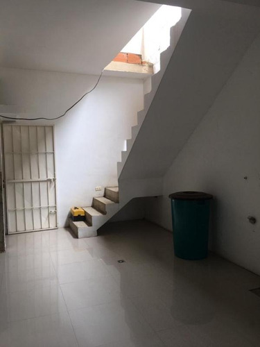 Imagen 7 de 15 de Se Vende Casa En La Urb. Los Jarales, San Diego. Código.: Foc-1046