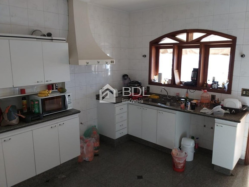 Imagem 13 de 29 de Prédio Á Venda E Para Aluguel Em Jardim Bela Vista - Pr002997