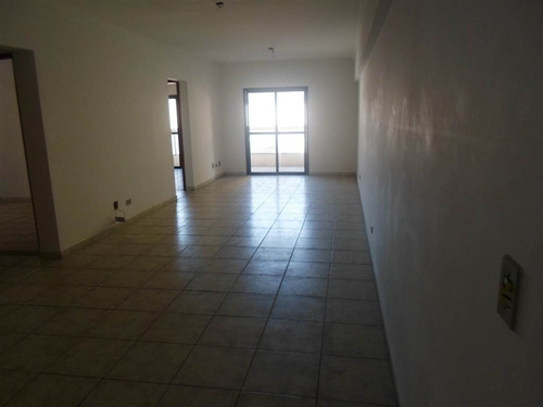 Imagem 1 de 30 de Apartamento, 3 Dorms Com 120 M² - Tupi - Praia Grande - Ref.: Gim6023022 - Gim6023022