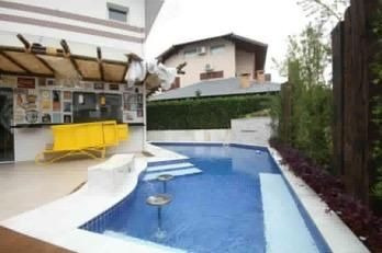 Imagem 20 de 21 de Casa Com 4 Dormitórios À Venda, 320 M² Por R$ 1.915.000 - Bougainvillee Ii - Peruíbe/sp - Ca0086