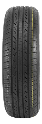 Pneu 175/65r15 84h Fastway F1 Xbri Aro 15