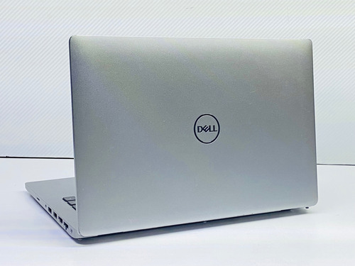 Dell Latitude 5420, I7-1185g7 32gb, 1tb Ssd, Plata Win11 Plateado (Reacondicionado)