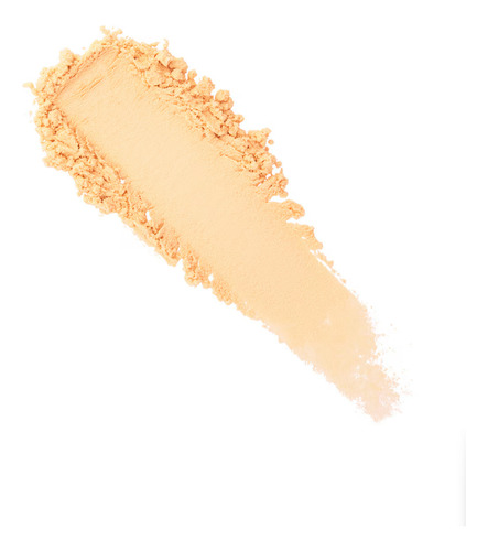 Laura Mercier Polvo Translucido Honey Suelto