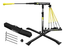 Comprar Ayuda De Entrenamiento Para Bateo De Béisbol\u002Fsoftbol