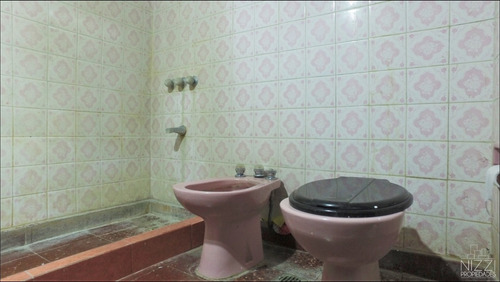 Imagen 9 de 15 de Piso 3 Amb Calle Materno, Macrocentro - Ref: 1523