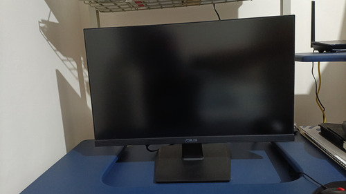Monitor 24 Pulgadas Asus Va247 (Usado)