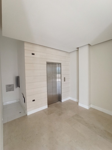 Imagen 7 de 14 de Pent House En Las Calas En Obra Blanca