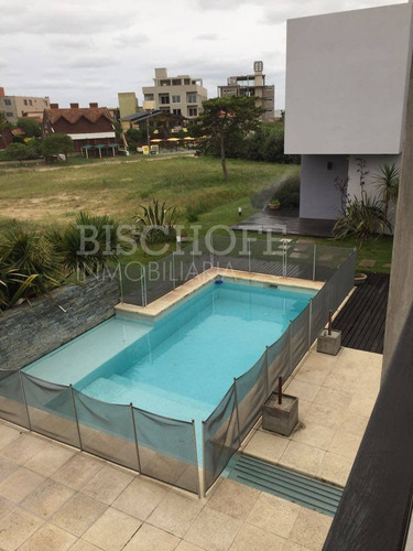 Imagen 6 de 24 de Se Vende En Block. Excelentes Departamentos De 2 Ambientes, Con Cochera!