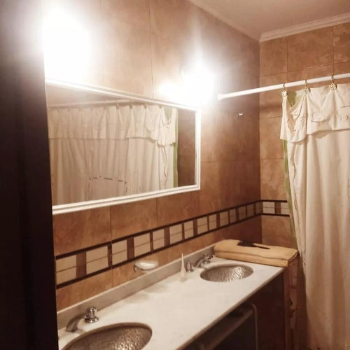 Imagen 5 de 5 de Casa Quinta En Venta En Cerrito Colorado En Junin