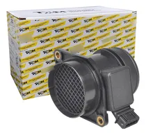 Comprar Caudalimetro Sensor Maf Renault Megane 1.9 Tdi F9q 1998 1999