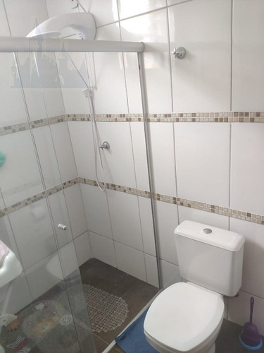 Imagem 21 de 30 de Apartamento Para Venda, 2 Dormitórios, Loteamento Caminhos De São Conrado (sousas) - São Paulo - 12261