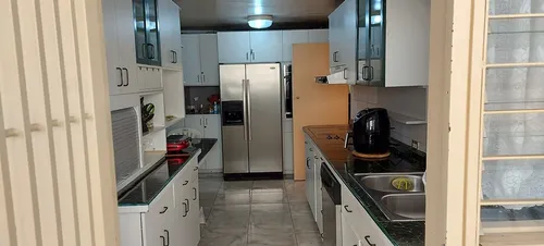 Venta Apartamento La Florida
