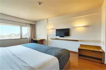 Comprar Habitación - Venta - Paraguay Asunción Ycuá Satí