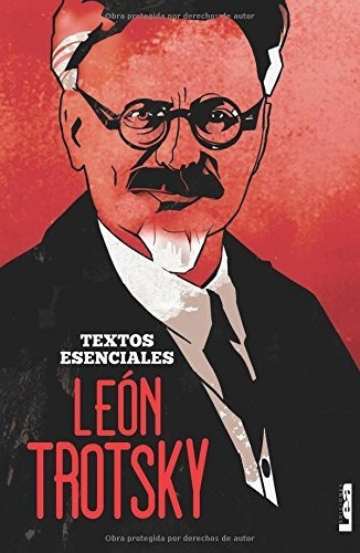 León Trotsky; Textos Esenciales