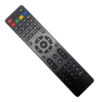 Comprar Control Remoto Udl55mh794ln Para Top House 55 Smart Led Tv