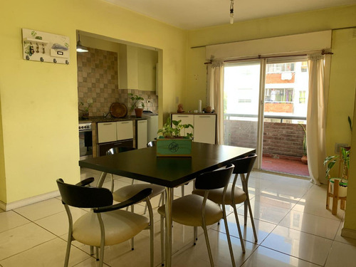 Venta Dpto. 3 Amb.-villa Lugano-c/balcon-permuta.