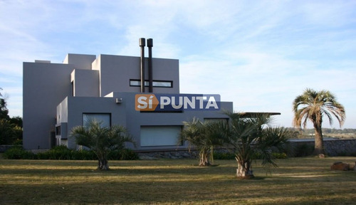Imagen 3 de 30 de Casa En Venta - La Barra