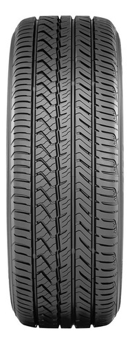 Kit de 2 llantas Yokohama ADVAN SPORT AS+ P 235/45R18 98.0