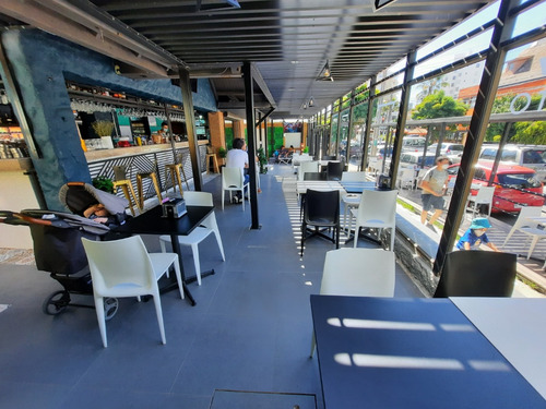 Gran Oportunidad, Distrito San Martín Viña Del Mar