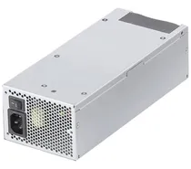 Comprar Fsp Group 500 W Atx Power Supply Unico 2u Tamaño 80 Plus