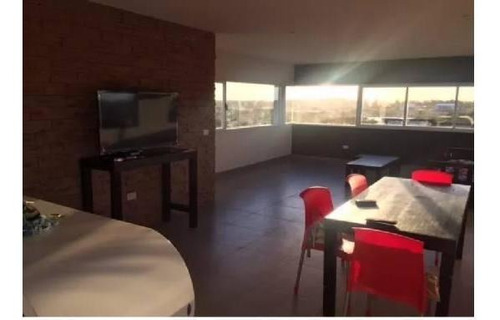 Imagen 4 de 9 de Costa Esmeralda - Casa En Venta En Barrio Golf 1