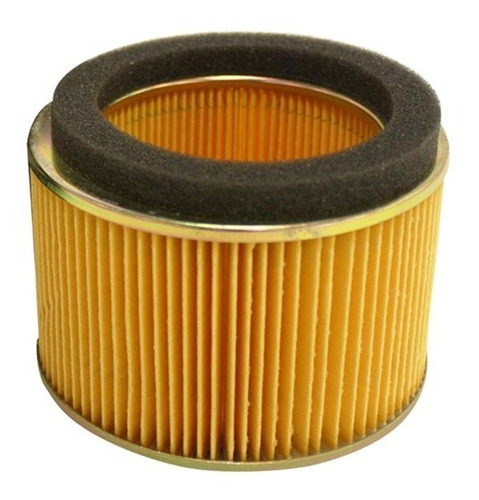 Filtro Aire Motos Honda Invicta Cgr125