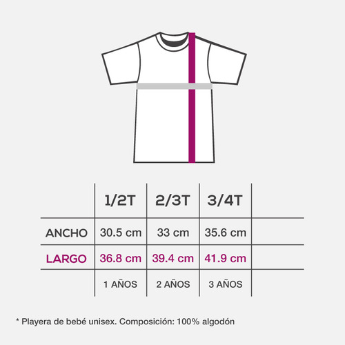 Playera Estampada Jirafa Animal Tierno Dibujo Animado Cute