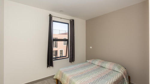 Departamento En Renta, Vistas 360 A La Ciudad, Con Alberca, Todo Incluido En San Miguel De Allende