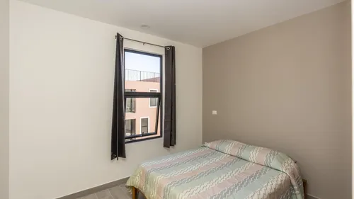 Departamento En Renta, Vistas 360 A La Ciudad, Con Alberca, Todo Incluido En San Miguel De Allende