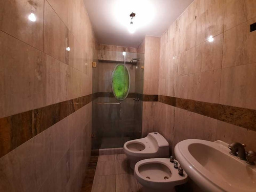 Imagen 16 de 22 de Se Vende Apto 139m2 3h+s/3b+s/2p La Boyera 1442