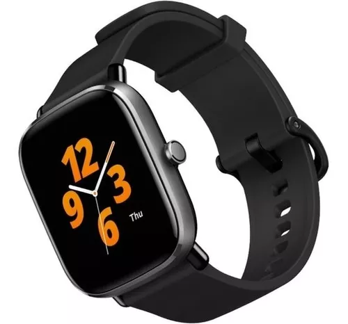 Amazfit GTS 2 Mini – Alta gama