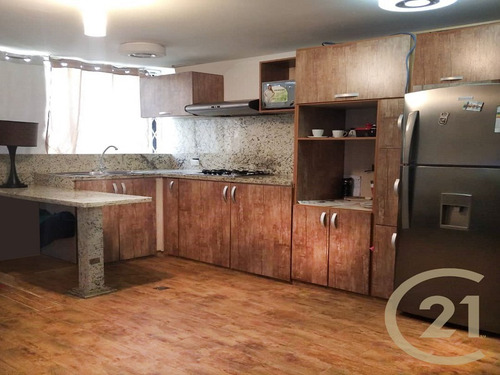 Imagen 7 de 10 de Apartamento En Venta En El Doral Beach