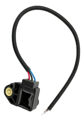 Sensor De Rpm 31705-aa662 De 1 Pieza Para Subaru 2011 2012 2