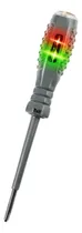 Comprar Detector De Tensão E Corrente Detector De Tensão De Caneta