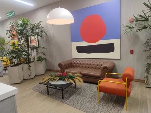 Arriendo Apartamento Sector Ciudad Del Rio