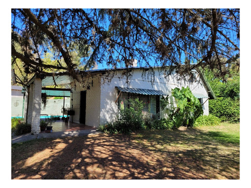 Imagen 2 de 21 de Casa Quinta En Venta En Los Cardales, Exaltación De La Cruz, G.b.a. Zona Norte