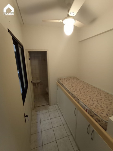 Imagem 6 de 14 de Apartamento - Centro - Ref: 5697 - V-h5675