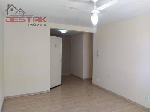 Imagem 3 de 15 de Ref.: 3823 - Apartamento Em Campinas Para Aluguel - L3823