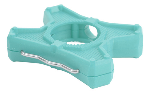 Adaptador De Pedal De Ciclo Abs, 1 Par De Pedais Antiderrapa