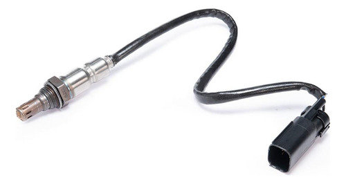 Sensor Oxigeno Para Mazda Cx9 3.7 2013 A/c Banco Del/tra