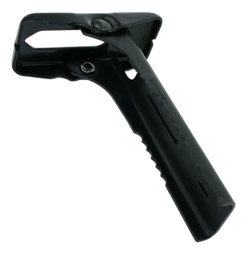 Conjunto De Zapata Para Sierra Recíproca 45-16-064
