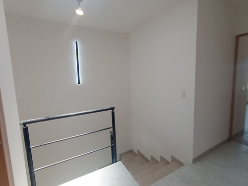 Casa Nueva En Venta En Pedregal De Shoenstatt, Corregidora, Qro.
