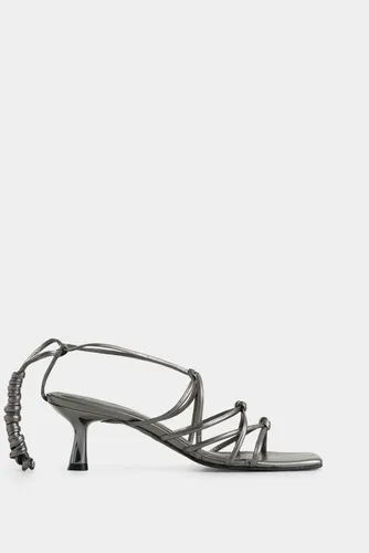 Tacones velez online para dama