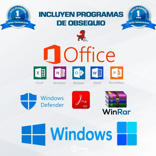 Imagen 6 de 6 de Lenovo Thinbook 13s Intel I7-11 +512ssd+16ram+13,3+win10 I5