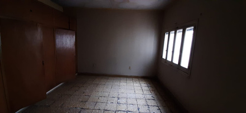 Imagen 7 de 21 de Se Vende Casa De Material