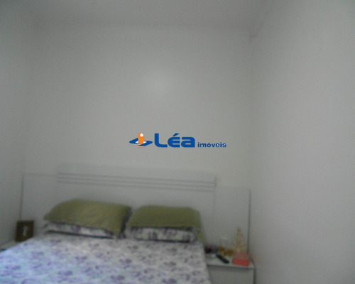 Imagem 13 de 29 de Casa - Ca00288 - 33718922