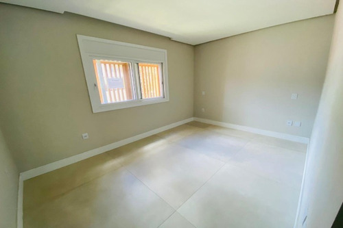 Imagem 16 de 27 de Casa À Venda Em Capão Da Canoa - Ca01056 - 67778770