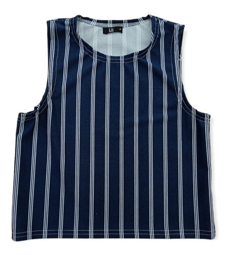 Imagem 7 de 10 de Combo 80 Blusas Pmg